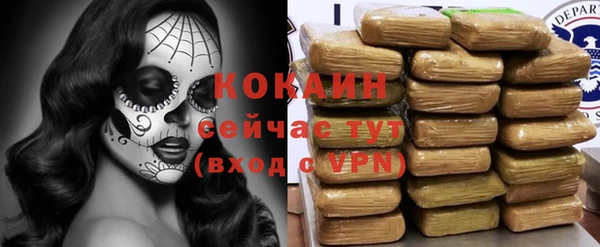 первитин Володарск