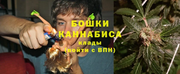 гидра Баксан
