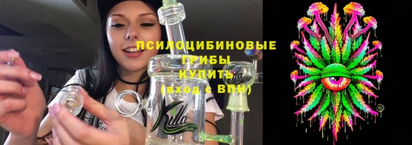 гидра Баксан