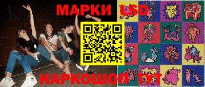 прущая мука Сертолово