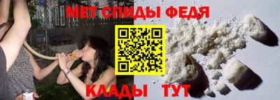прущая мука Сертолово
